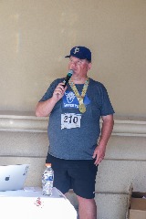 #CSCUnite24 5K Fun Run / 2-Mile Walk
